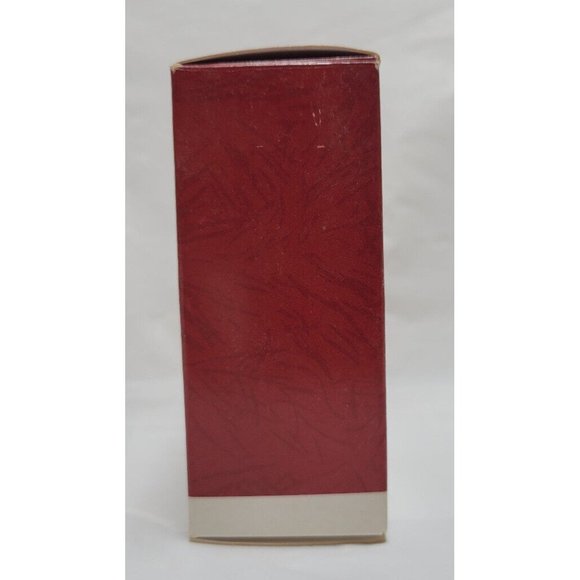 1995 Hallmark Keepsake Ornament GRANDCHILD'S FIRST CHRISTMAS Teddy Bear Sleep - Picture 14 of 16